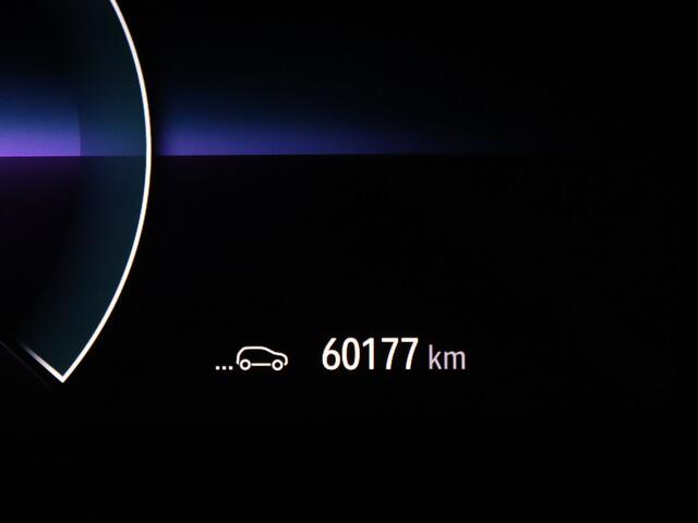 Renault ZOE R135 Zen 52 kWh Apple Carplay/Android Auto | Climate – foto 5