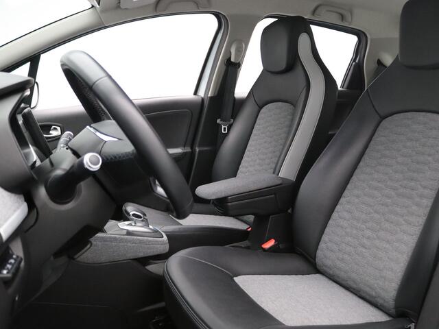 Renault ZOE R135 Zen 52 kWh Apple Carplay/Android Auto | Climate – foto 6