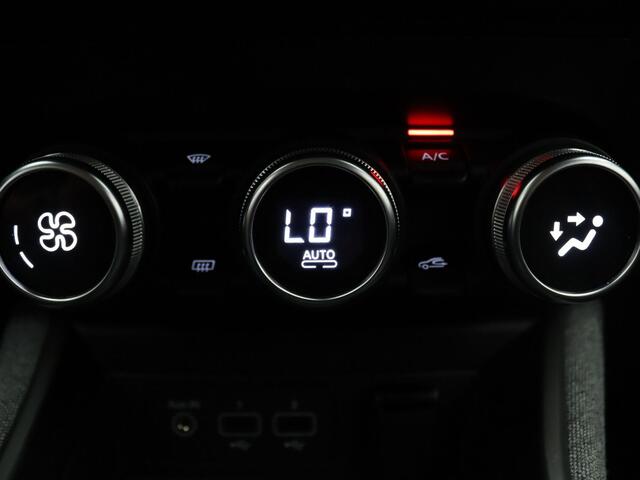 Renault ZOE R135 Zen 52 kWh Apple Carplay/Android Auto | Climate – foto 8