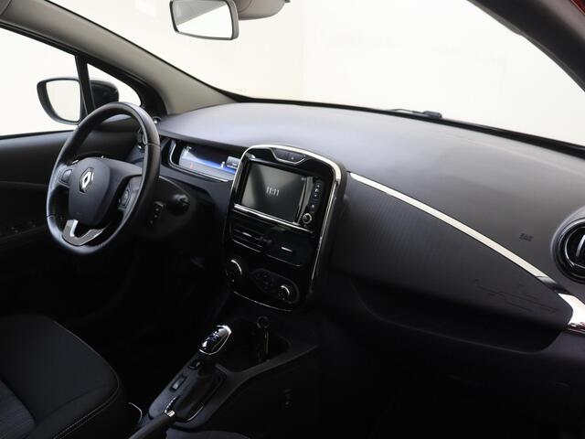 Renault ZOE R110 Limited 41 kWh | Inclusief KOOPACCU | SOH Waarde 91.7% | – foto 5