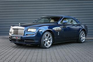 rolls-royce-dawn-6.6-v12---midnight
