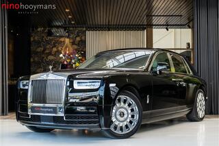 rolls-royce-phantom-6.7-v12