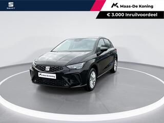 Seat 