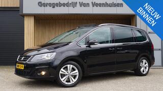 seat-alhambra-2.0-tsi-221pk-7-zits-