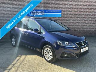 seat-alhambra-1.4-tsi-automaat-7-pe