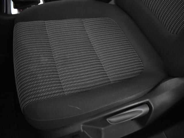 Seat ALHAMBRA 1.4TSI/150PK Style DSG 7p. · Camera · Side Assist ·Trekhaak · Navigatie