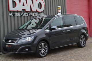 seat-alhambra-1.4-tsi-fr-camera-nav