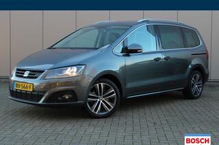 seat-alhambra-1.4-tsi-150pk-dsg-fr-