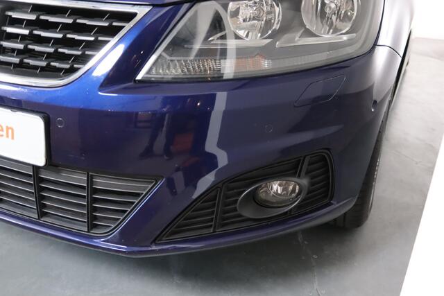 Seat ALHAMBRA 1.4 TSI Stylance, 7-Persoons, Panoramadak, Trekhaak, Camera, Apple CarPlay/Android Auto