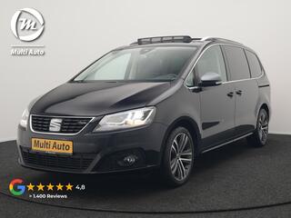 seat-alhambra-1.4-tsi-fr-business-i