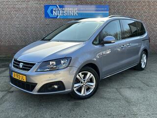seat-alhambra-1.4-tsi-fr-business-i