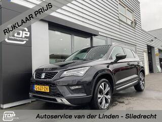 seat-ateca-1.0-ecotsi-style-busines