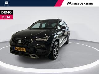 seat-ateca-1.5-tsi-fr-business-inte