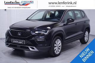 seat-ateca-2.0-tdi-style-navi-clima