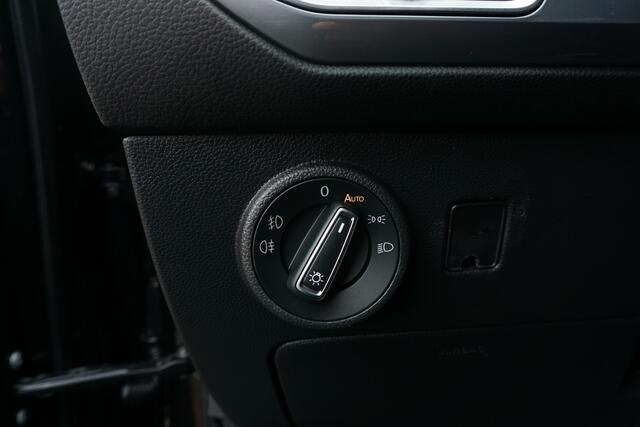 Seat ATECA 1.5 TSI 150PK DSG Style Business Intense Camera | Apple Carplay | ECC * All in prijs *