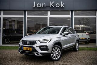 seat-ateca-1.0-tsi-style--full-led