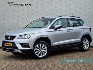 seat-ateca-1.0-ecotsi-style--trekh