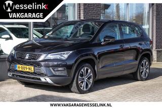 seat-ateca-1.4-ecotsi-fr-4drive-bus