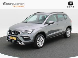 seat-ateca-1.5-tsi-150-pk-automaat-