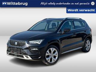 seat-ateca-1.5-tsi-xperience-busine