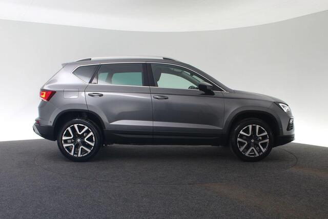 Seat ATECA Style Business Intense 1.5 TSI 110 kW / 150 pk DSG