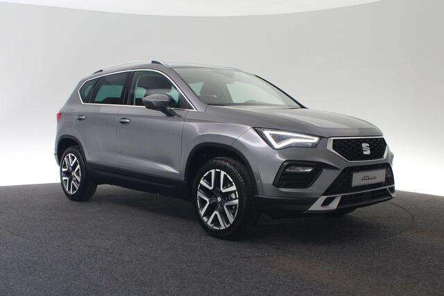 Seat ATECA Style Business Intense 1.5 TSI 110 kW / 150 pk DSG