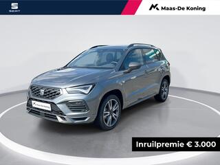 seat-ateca-fr-business-intense-1.5-