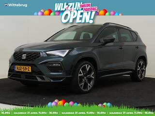 seat-ateca-1.5-tsi-fr-business-inte