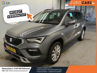 seat-ateca-1.5-tsi-style-business-i