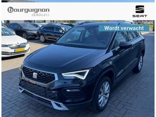 seat-ateca-1.0-tsi-style--wordt-ve