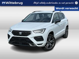 seat-ateca-1.5-tsi-150pk-fr-busines
