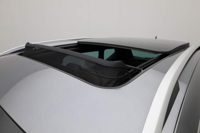 Seat ATECA 1.5 TSI 150 pk DSG FR Business Intense | Panoramadak | Trekhaak | Stoel-/achterbankverwarming | Achteruitrijcamera | Navigatie