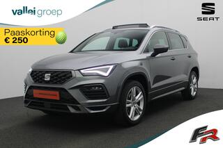 seat-ateca-1.5-tsi-150-pk-dsg-fr-bu