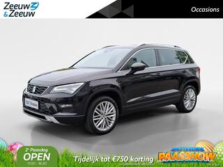 seat-ateca-1.5-tsi-xcellence-busine