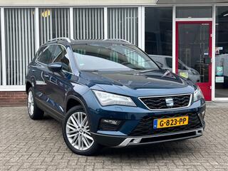 seat-ateca-2.0-tdi-fr-business-inte