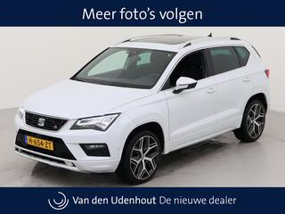 seat-ateca-1.5-tsi-150pk-fr-busines