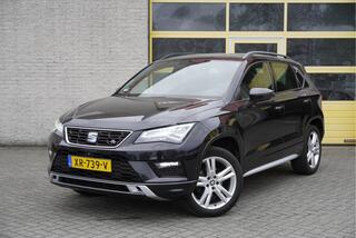seat-ateca-1.5-tsi-150pk!-fr-busine