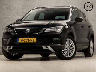 seat-ateca-1.5-tsi-fr-intense-sport