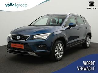 seat-ateca-1.0-ecotsi-115-pk-style-
