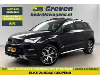 seat-ateca-1.5-tsi-150pk-fr-busines