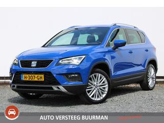 seat-ateca-1.5-tsi-xcellence-busine
