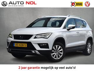 seat-ateca-1.4-ecotsi-xcellence--a