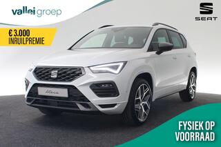 seat-ateca-fr-business-intense-1.5-