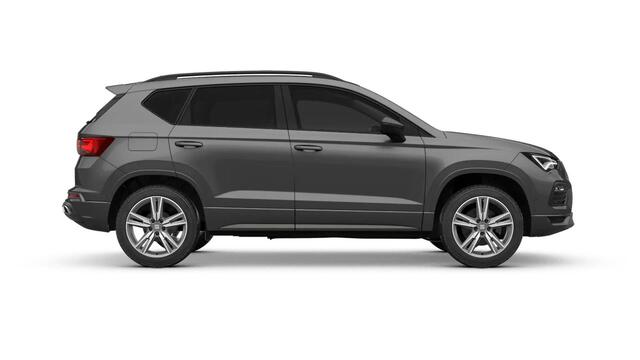 Seat ATECA FR Business Intense 1.5 110 kW / 150 pk TSI DSG