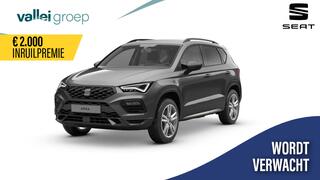 seat-ateca-fr-business-intense-1.5-