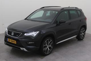 seat-ateca-1.5-tsi-fr-business-inte
