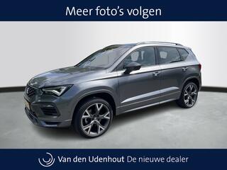 seat-ateca-1.5-tsi-150pk-fr-busines