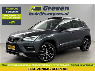 seat-ateca-1.4-ecotsi-xcellence-150