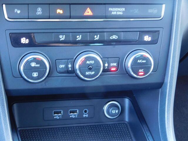 Seat ATECA 1.0 TSI 116 PK, Led, Trekhaak, Camera, Adaptieve cruise enz enz.