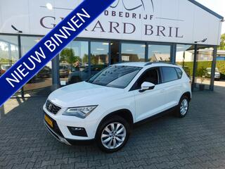 seat-ateca-1.0-tsi-116-pk,-led,-tre